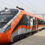 Is This the Only Indian Railways App You’ll Ever Need?