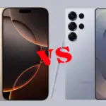 Samsung vs. Apple in 2025: Which Phone Packs More Power and Value?