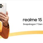 Realme 15 Series in India: Worth the Excitement?