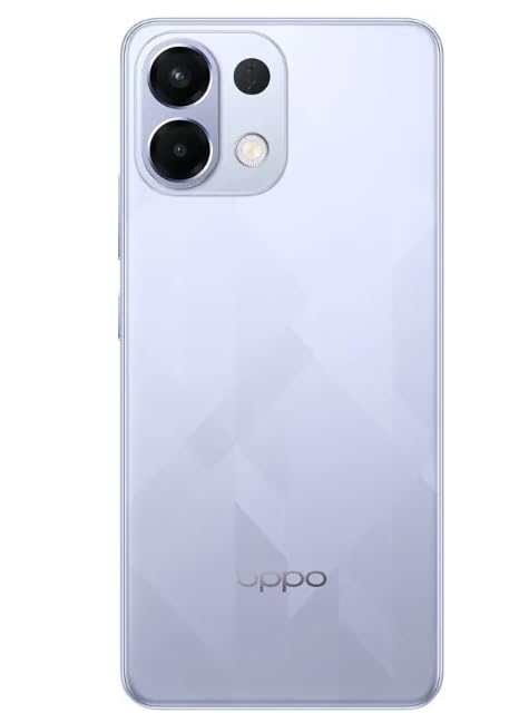 Oppo K13 5G3