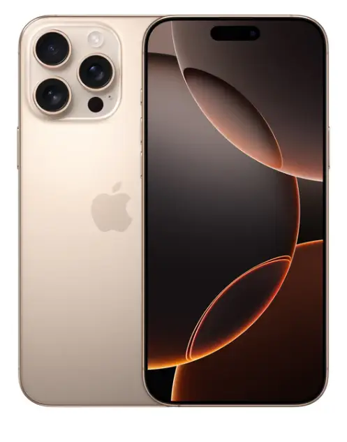 Samsung vs. Apple in 2025: Which Phone Packs More Power and Value?