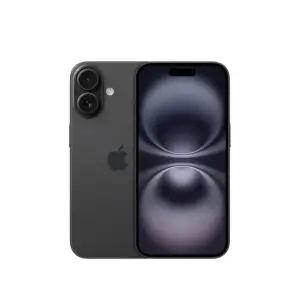 apple iphone 16