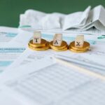 Income Tax return 2025-2026